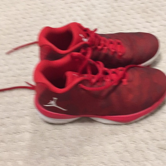 Jordan Other - jordan shoes